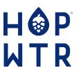 HOP WTR Coupons & Promo Codes