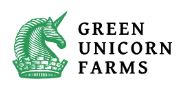 Green Unicorn Farms Coupons & Promo Codes