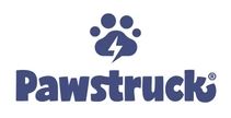 Pawstruck Coupons & Promo Codes