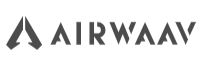 AIRWAAV Coupons & Promo Codes