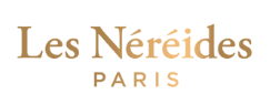 Les Nereides Coupons & Promo Codes