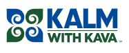 Kalm With Kava Coupons & Promo Codes