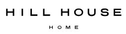 Hill House Home Coupons & Promo Codes