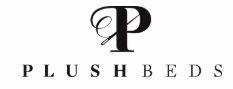 PlushBeds Coupons & Promo Codes