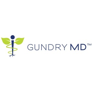 Gundry MD Coupons & Promo Codes