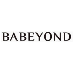 BABEYOND Coupons & Promo Codes