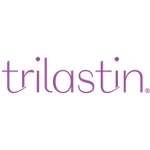 Trilastin Coupons & Promo Codes