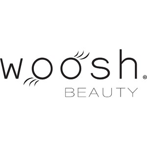 Woosh Beauty Coupons & Promo Codes