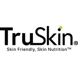 TruSkin Coupons & Promo Codes