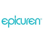 Epicuren Coupons & Promo Codes