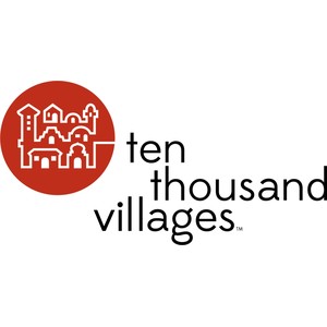 Ten Thousand Villages Coupons & Promo Codes