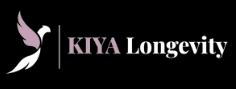 KIYA Longevity Coupons & Promo Codes