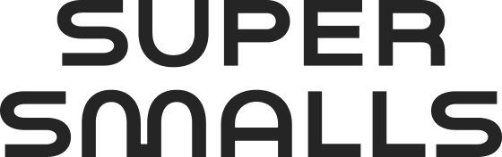 Super Smalls Coupons & Promo Codes