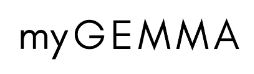 myGemma Coupons & Promo Codes