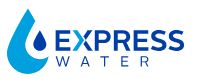 Express Water Coupons & Promo Codes