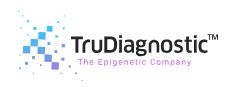 TruDiagnostic Coupons & Promo Codes