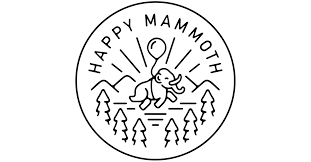 Happy Mammoth Australia Coupons & Promo Codes