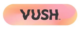 Vush Australia Coupons & Promo Codes