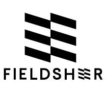 Fieldsheer Coupons & Promo Codes