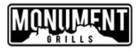 Monument Grills Coupons & Promo Codes