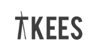 TKEES Coupons & Promo Codes