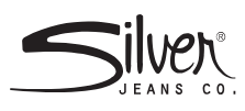 Silver Jeans Coupons & Promo Codes