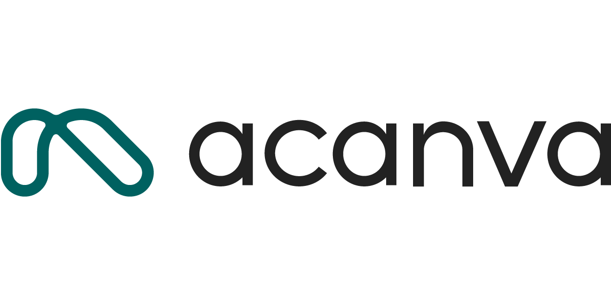 ACANVA Coupons & Promo Codes