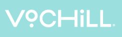 VoChill Coupons & Promo Codes