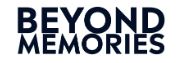 Beyond Memories Coupons & Promo Codes