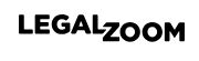 LegalZoom Coupons & Promo Codes