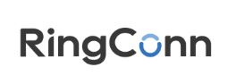 RingConn Coupons & Promo Codes