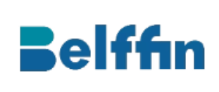 Belffin Coupons & Promo Codes