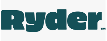 Ryder Toys Coupons & Promo Codes