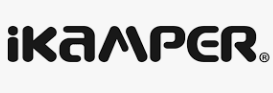 iKamper Coupons & Promo Codes