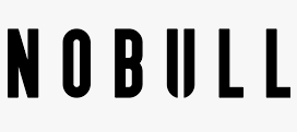 NOBULL Coupons & Promo Codes