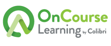 OnCourse Learning Coupons & Promo Codes