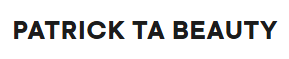 Patrick Ta Coupons & Promo Codes