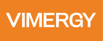 Vimergy Coupons & Promo Codes