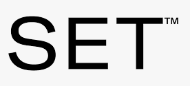 SET Active Coupons & Promo Codes