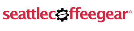 SeattleCoffeeGear Coupons & Promo Codes