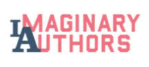 Imaginary Authors Coupons & Promo Codes