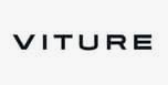 VITURE Coupons & Promo Codes