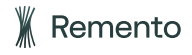 Remento Coupons & Promo Codes