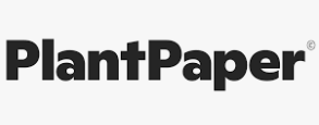 PlantPaper Coupons & Promo Codes